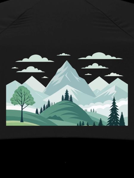 Gebirge