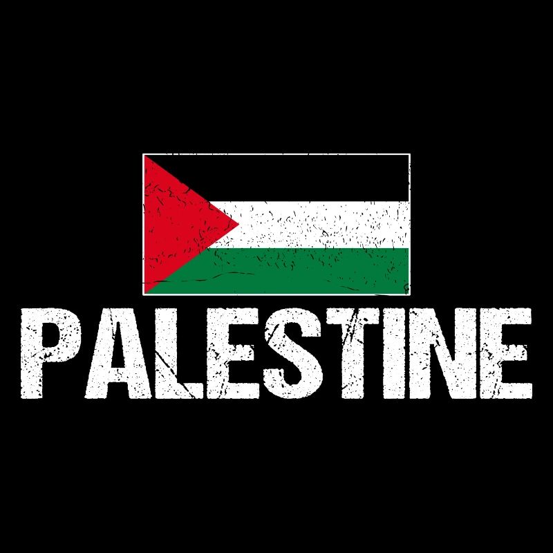 Palestina