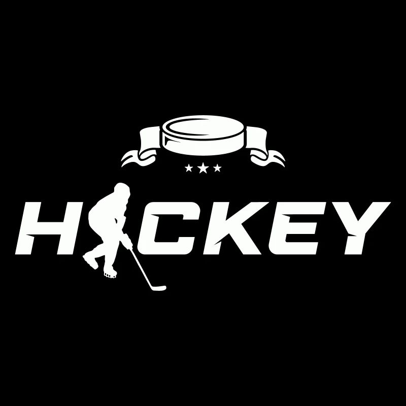 hockey