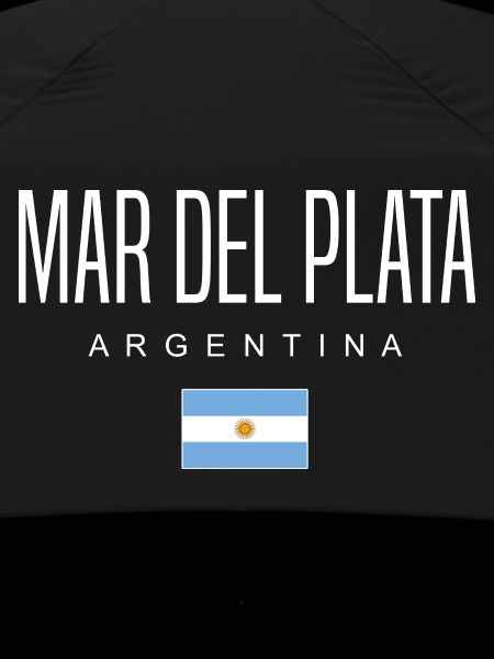 Mardelplata Argentina Argentinian