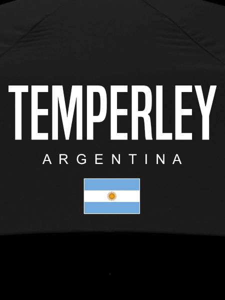 Temperley Argentina Argentinian