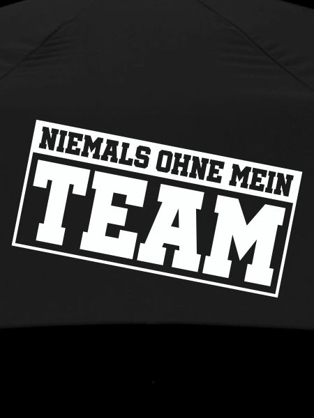 niemals_ohne_mein_team_-