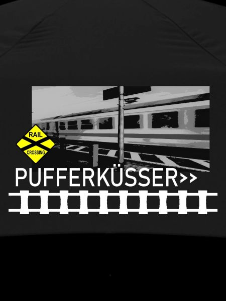 PUFFERKÜSSER