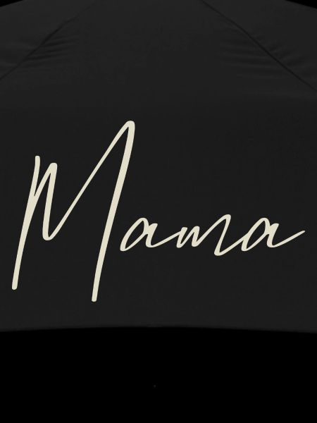Mama