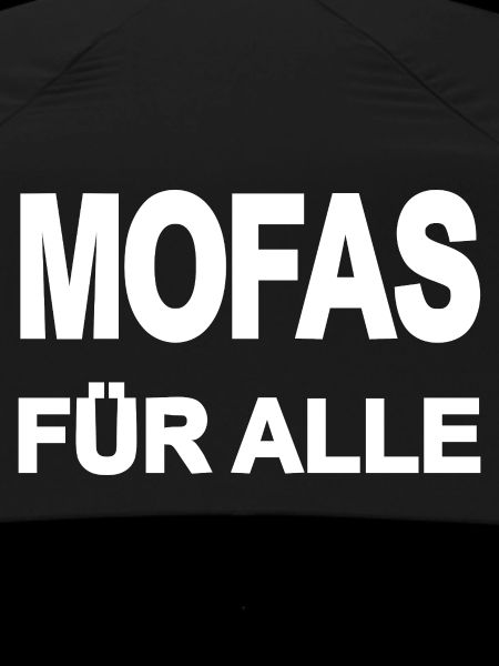 Mobylette
