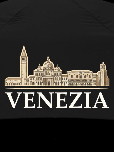 Venezia Feeling