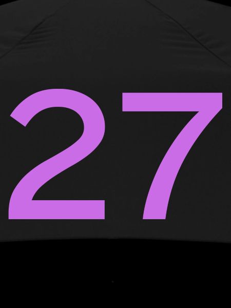 27