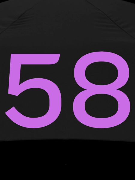 58