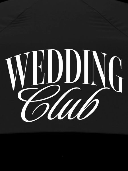 Wedding Club