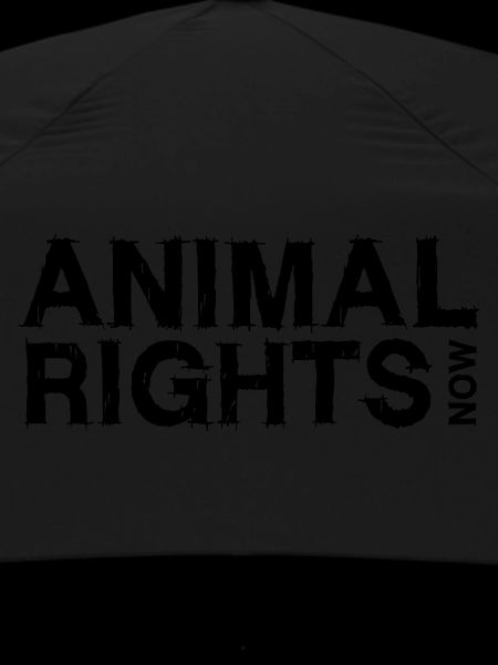 ANIMAL RIGHTS NOW_01