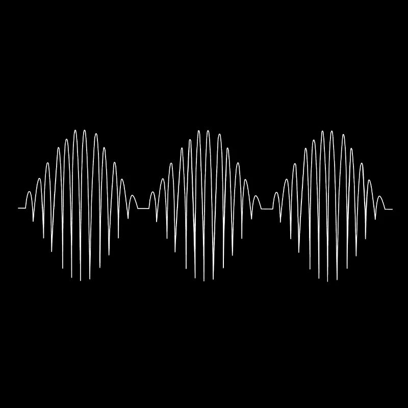 STEREO