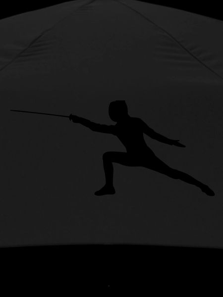 fencing