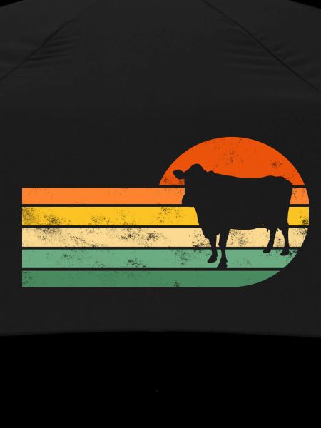Cow cows