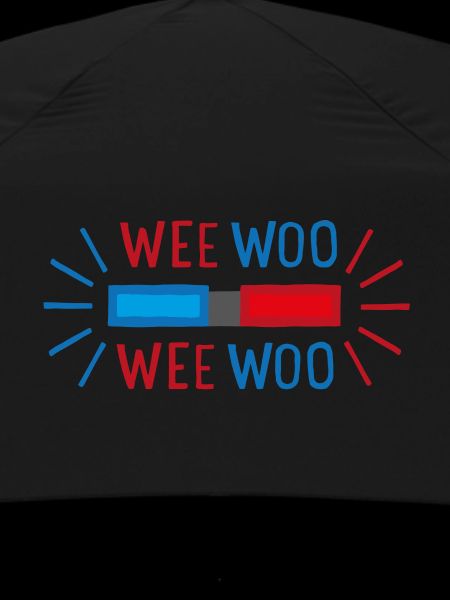 weewoo