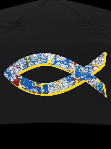 fisch ichthys e 205