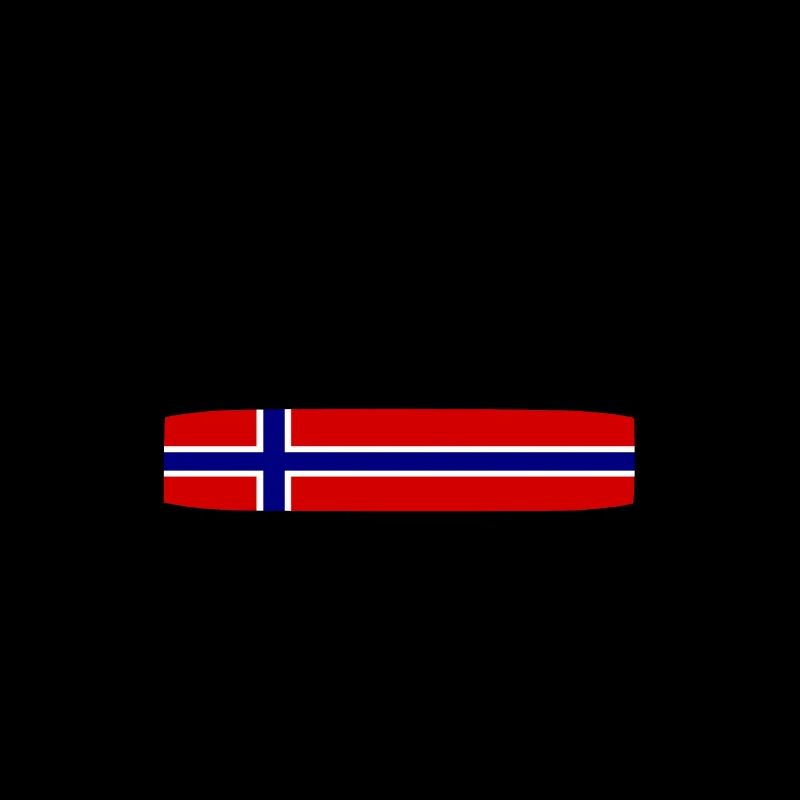 Norwegen