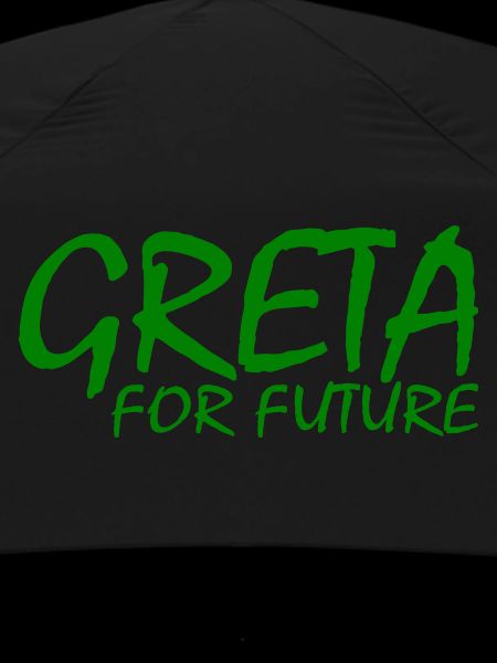 Greta