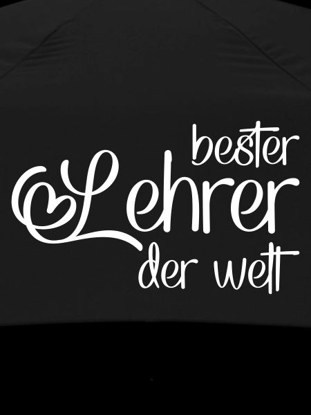Lehrer