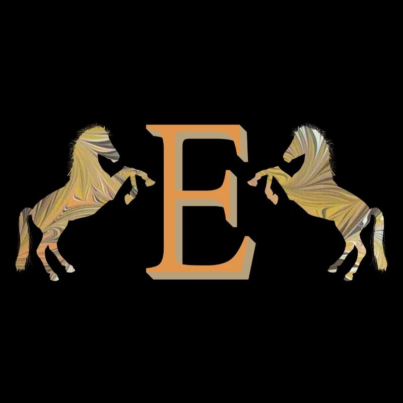pferde e 113 e