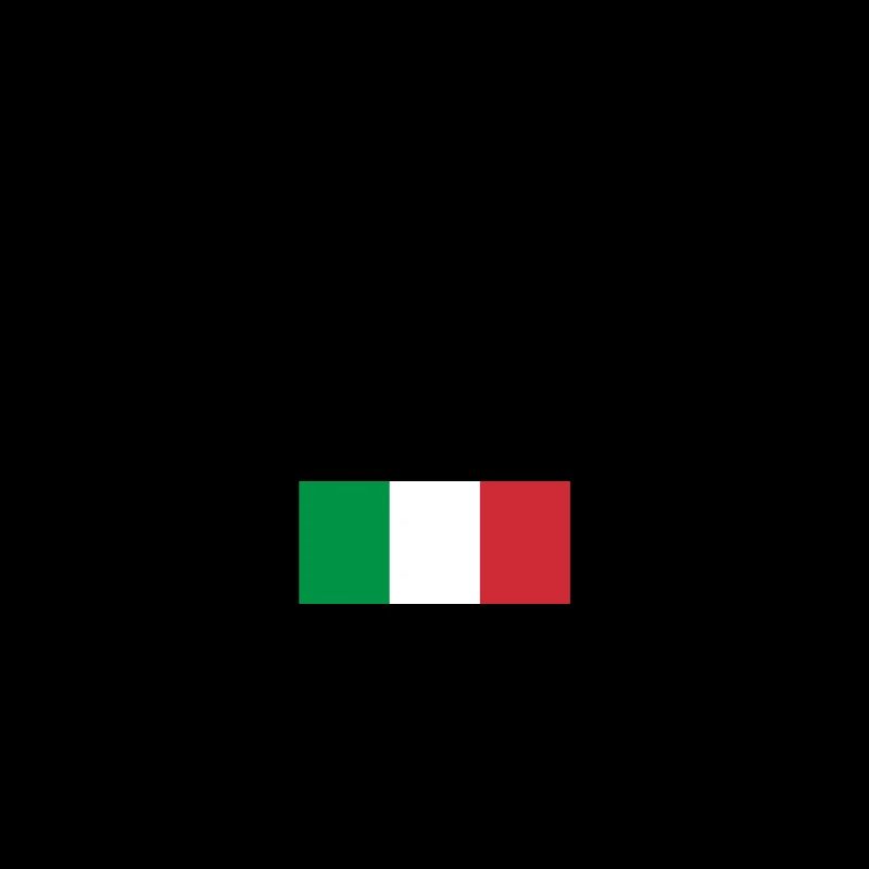 Italien