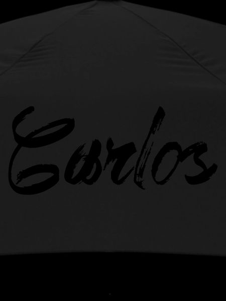 Carlos
