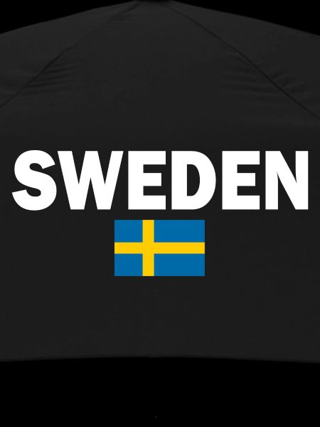 Sweden