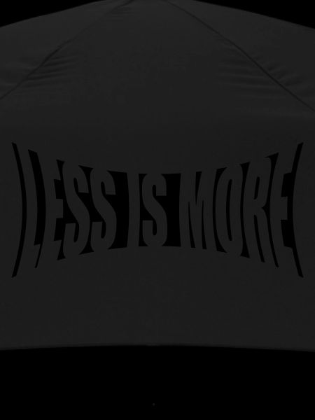 Slogan Logo Minimalism
