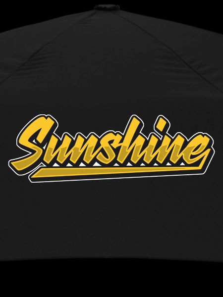 Sunshine