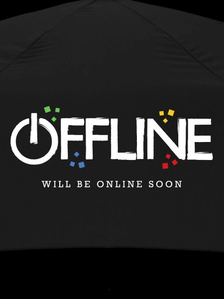Offline