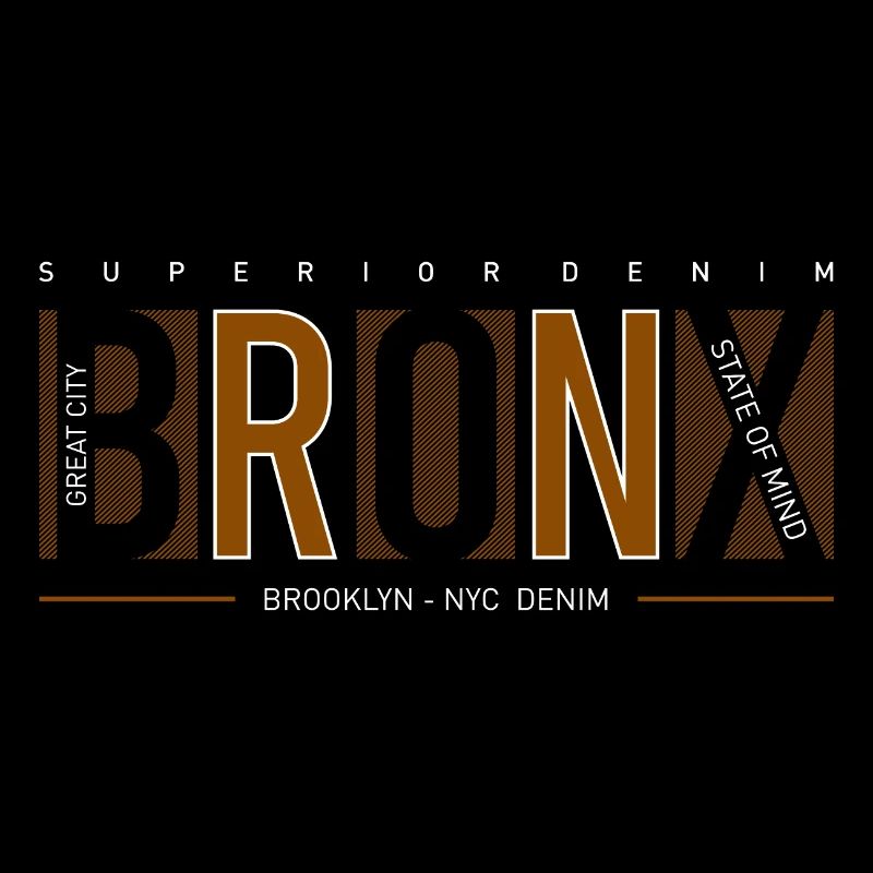 BRONX