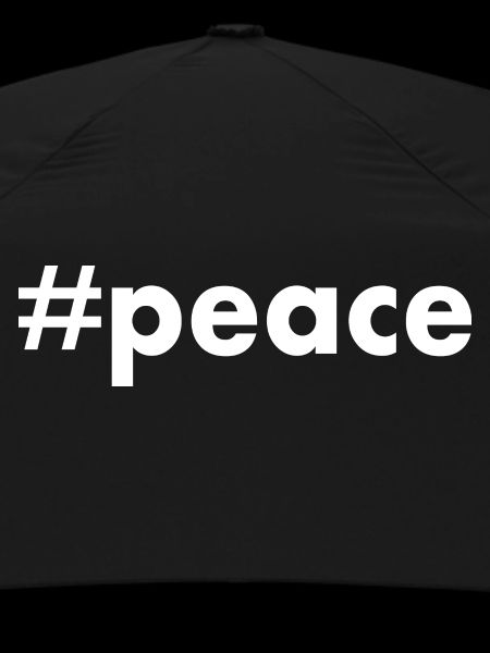 Peace