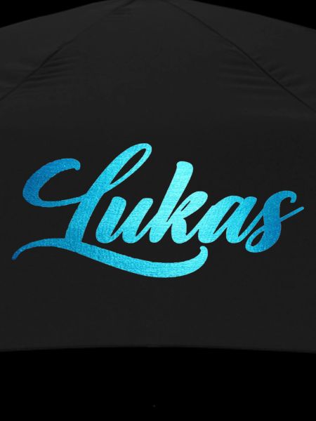 Lukas