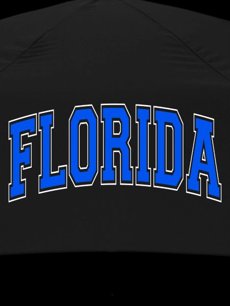 Florida