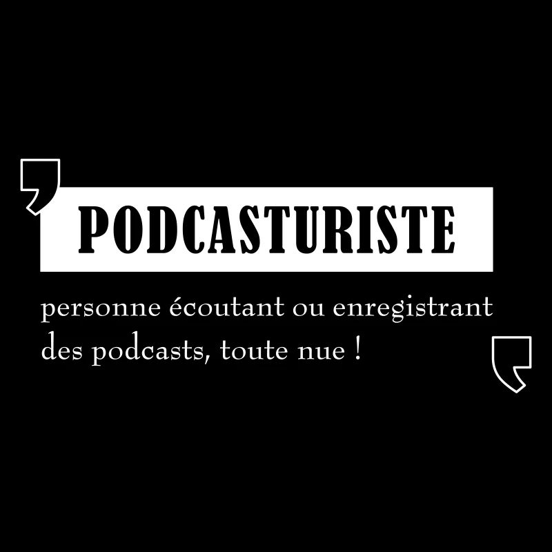 PODCASTuriste