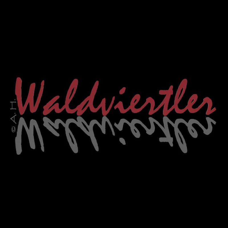 Waldviertler 8