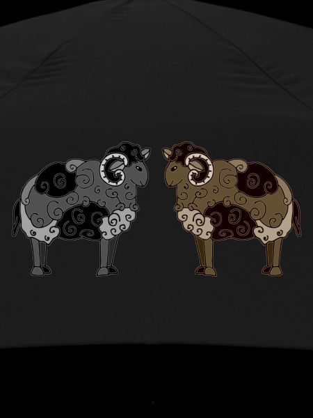 Ram