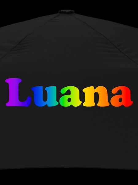 Luana