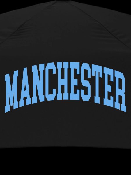 Manchester