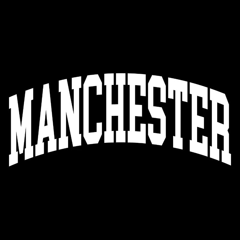 manchester