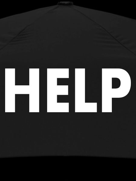 Help