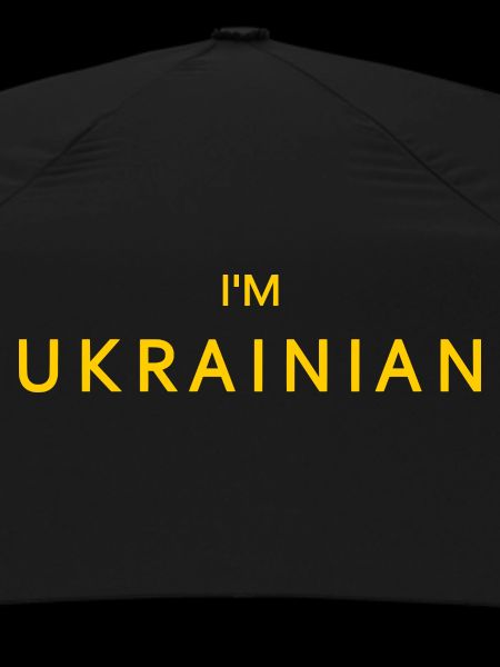 Ukraine