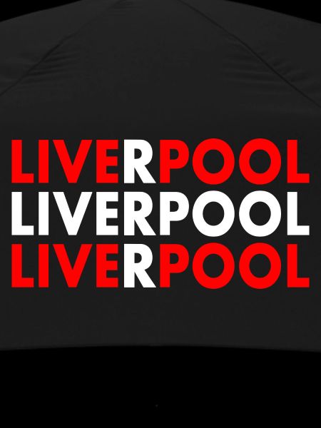 Liverpool