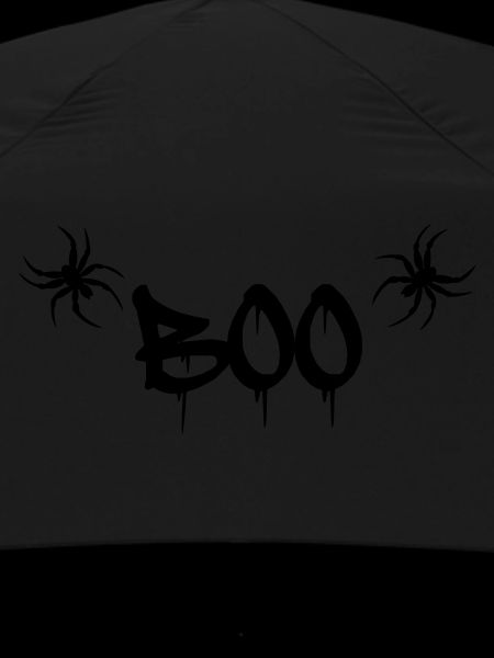 Boo