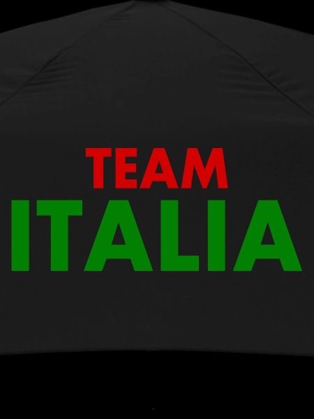 Team italia