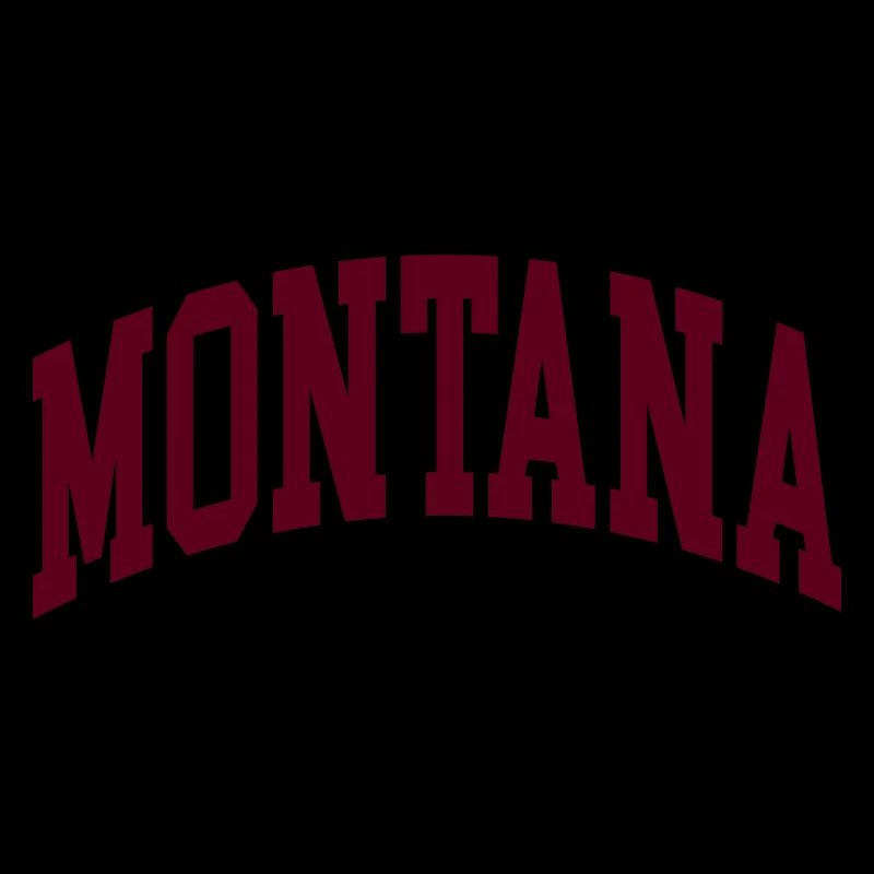 montana