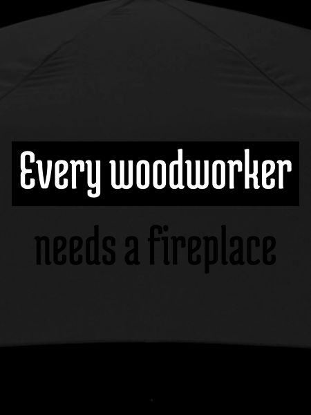 Hearbeat funny dad apprentice