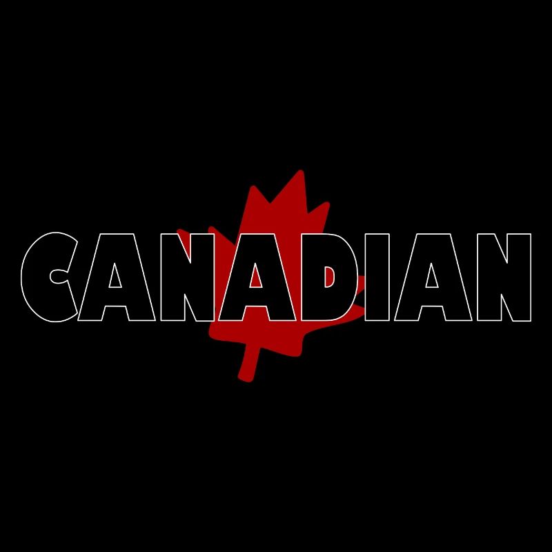 Canadian