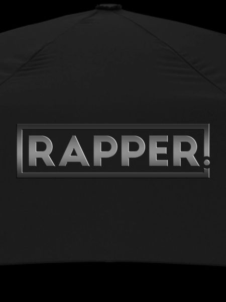Rapper
