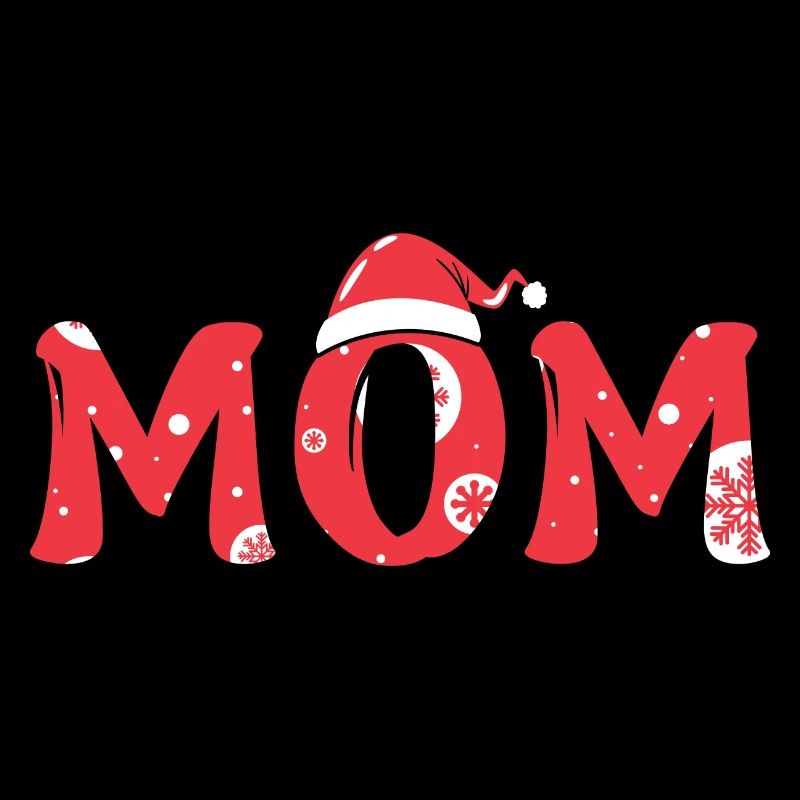 Cadeaux de Noël Noël