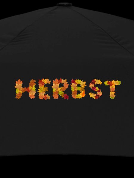 Herbst